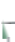 Талрепы GreenPin открытые грузоподъемные G-6323